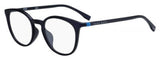 Hugo Boss 0991 Eyeglasses