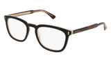 Gucci GG0126O Eyeglasses