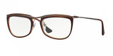 Persol 3083V Eyeglasses