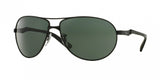 Ray Ban 3393 Sunglasses