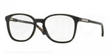 Brooks Brothers 2023 Eyeglasses