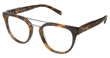 Balmain BL3064 Eyeglasses