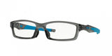 Oakley Crosslink 8029 Eyeglasses