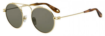 Givenchy Gv7054 Sunglasses