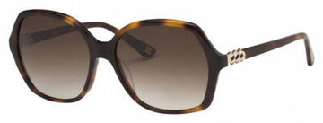 Saks Fifth Avenue Saks92 Sunglasses