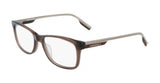 CONVERSE CV5006 Eyeglasses