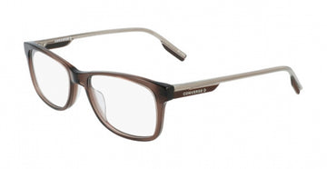 CONVERSE CV5006 Eyeglasses