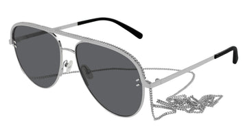 Stella McCartney Falabella SC0165S Sunglasses