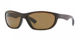 Ray Ban N/a 4188 Sunglasses