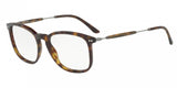 Giorgio Armani 8098VF Eyeglasses