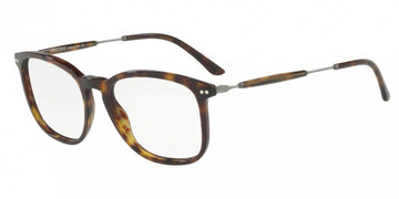 Giorgio Armani 8098VF Eyeglasses
