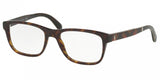 Polo 2166 Eyeglasses