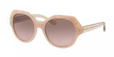 Tory Burch 7116 Sunglasses