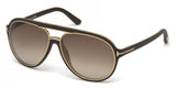 Tom Ford 0379 Sunglasses