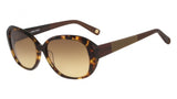 Nine West 567S Sunglasses