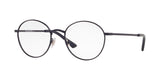 Brooks Brothers 1074 Eyeglasses