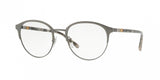 Burberry 1318 Eyeglasses