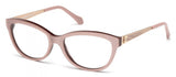 Roberto Cavalli 0860 Eyeglasses