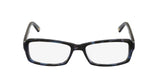 Anne Klein 5028 Eyeglasses