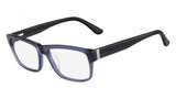 Salvatore Ferragamo 2676 Eyeglasses