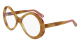 Chloe CE2743 Eyeglasses