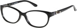 Rampage 0183 Eyeglasses