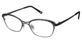 Kliik K636 Eyeglasses
