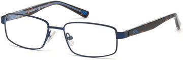Skechers 1159 Eyeglasses
