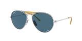 Ray Ban 8063 Sunglasses