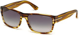 Tom Ford 0445F Sunglasses