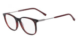 Lacoste L2804 Eyeglasses