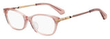 Kate Spade Jakelin Eyeglasses