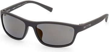 Timberland 9237 Sunglasses