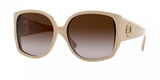 Burberry 4290 Sunglasses