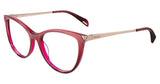 Police VPL842070053 Eyeglasses