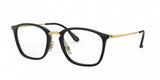 Ray Ban 7164 Eyeglasses