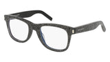 Saint Laurent Sl SL 50 Eyeglasses