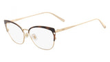 MCM MCM2113 Eyeglasses