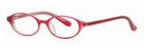 Gallery KARI Eyeglasses