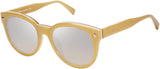Rebecca Minkoff Brooke2 Eyeglasses