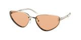 Prada 57WS Sunglasses