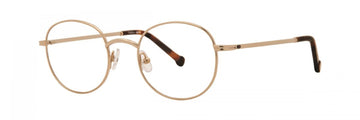 Timex 4:38 PM Eyeglasses