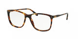 Polo 2138 Eyeglasses