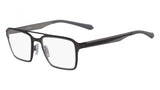 Dragon DR175 KAZ Eyeglasses