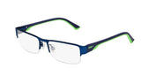 Puma Lifestyle PU0033O Eyeglasses