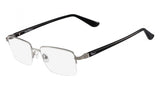 Salvatore Ferragamo SF2520A Eyeglasses