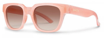 Smith Comstock Sunglasses