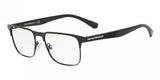 Emporio Armani 1061 Eyeglasses