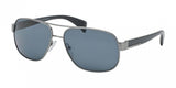 Prada Conceptual 52PS Sunglasses