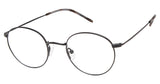 Choice Rewards Preview LYNU037 Eyeglasses